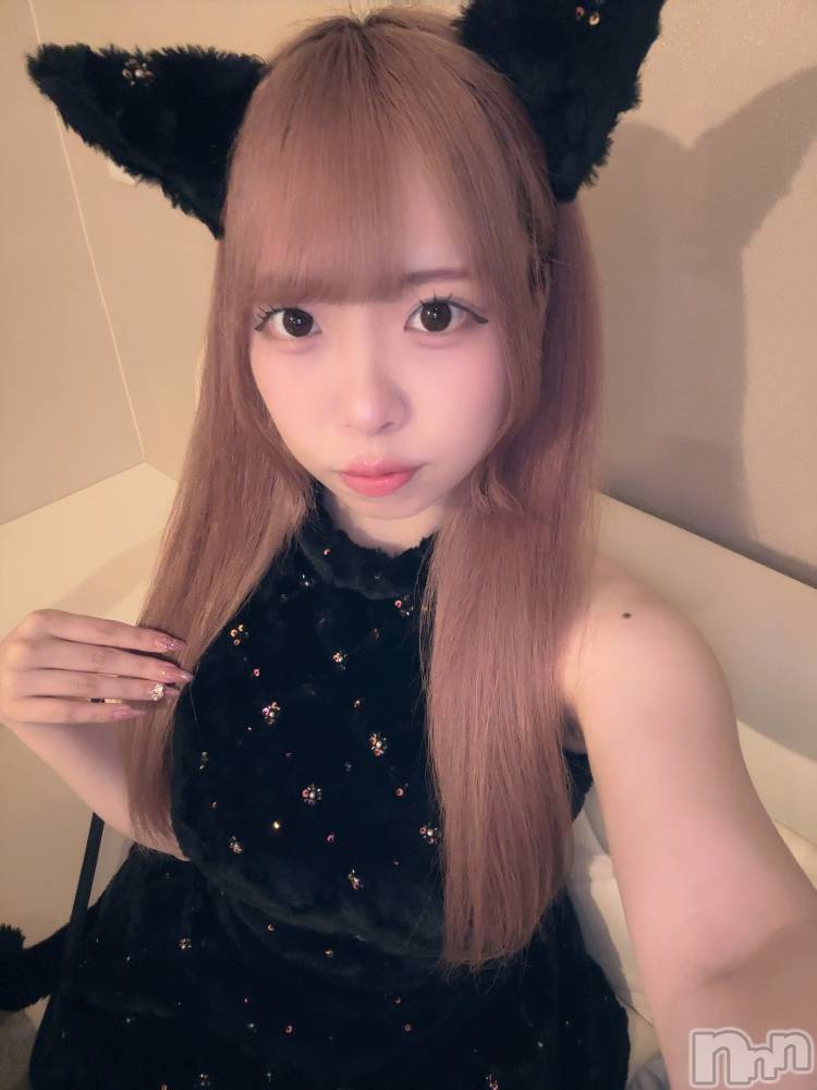 ʥå륺С󥻥ץȥե ˤޤ(󥻥ץȥե˥ޥ륭奦ǥ) 礦515̥֥515 2210ʬΥ֥
