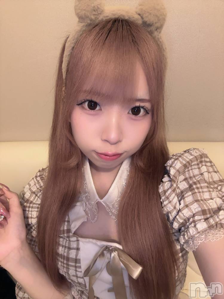 ʥå륺С󥻥ץȥե ˤޤ(󥻥ץȥե˥ޥ륭奦ǥ) 礦517̥֥517 2159ʬΥ֥