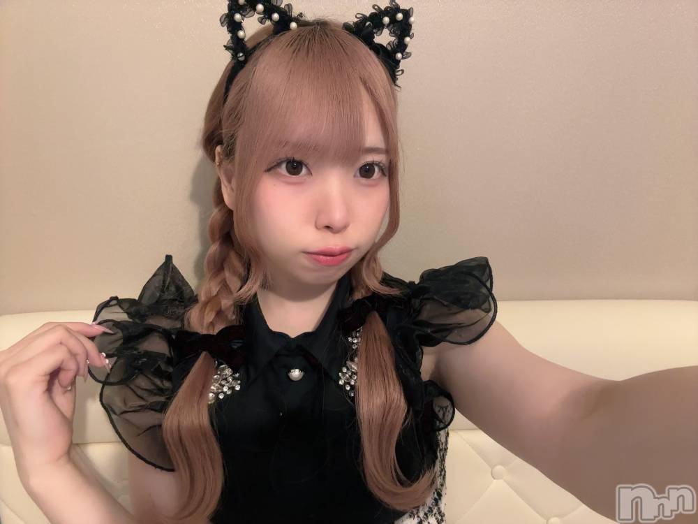 ʥå륺С󥻥ץȥե ˤޤ(󥻥ץȥե˥ޥ륭奦ǥ) 礦523̥֥523 0002ʬΥ֥