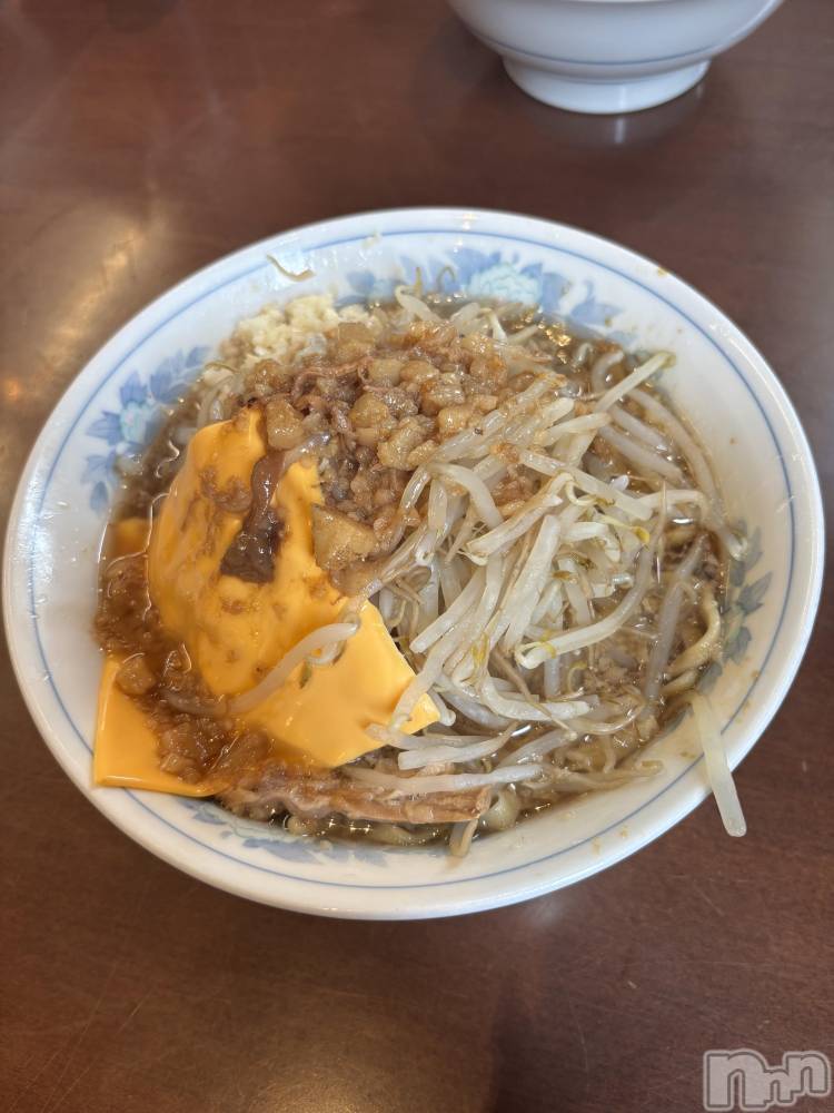 ʥå륺С󥻥ץȥե ˤޤ(󥻥ץȥե˥ޥ륭奦ǥ) 礦530̥֥530 2249ʬΥ֥