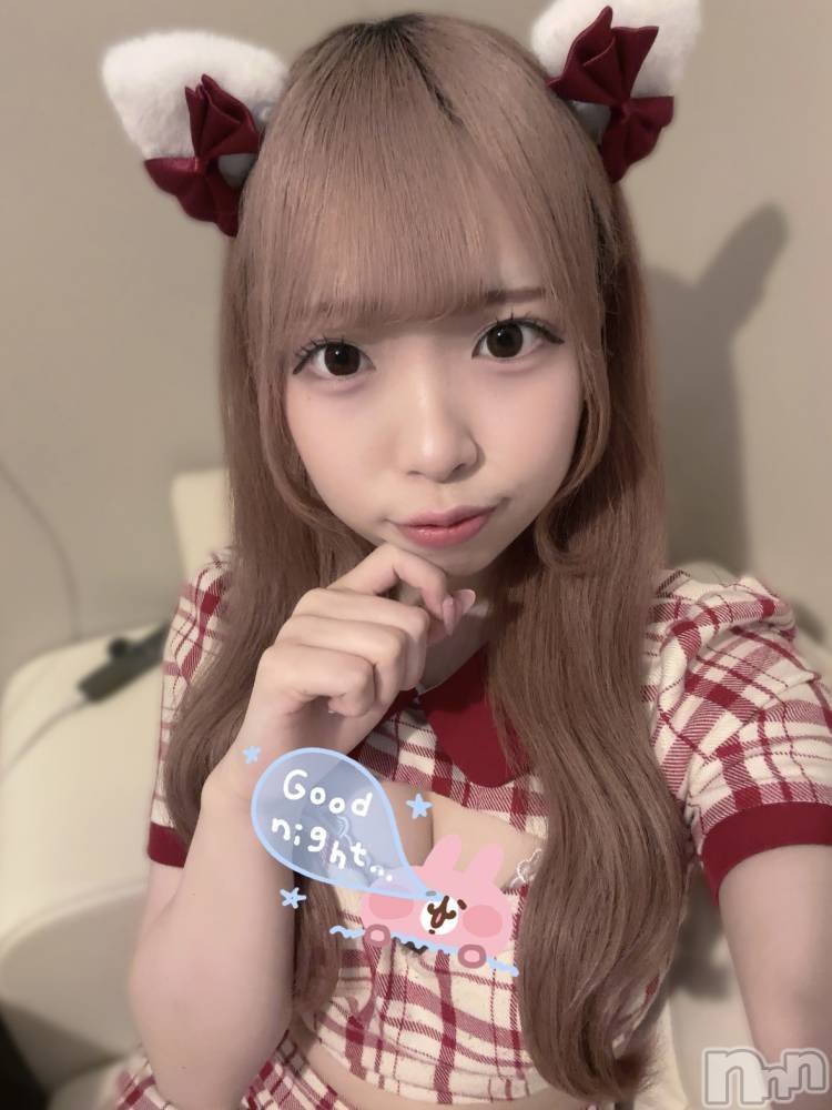 ʥå륺С󥻥ץȥե ˤޤ(󥻥ץȥե˥ޥ륭奦ǥ) 礦531̥֥531 2225ʬΥ֥