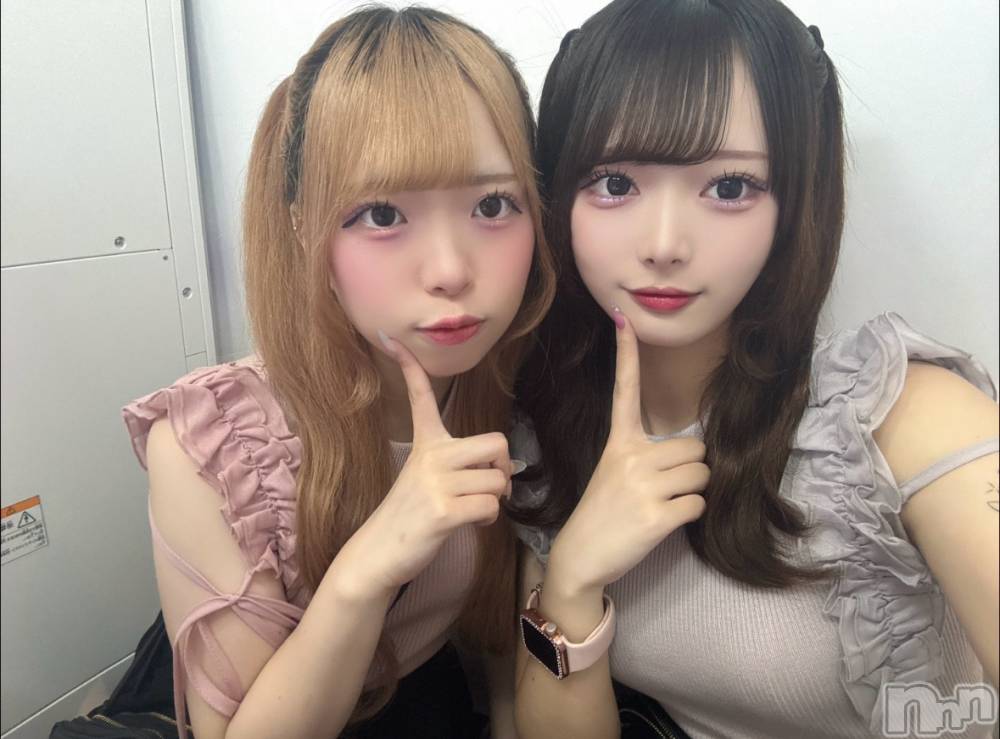 ʥå륺С󥻥ץȥե ˤޤ(󥻥ץȥե˥ޥ륭奦ǥ) 礦625̥֥625 2207ʬΥ֥