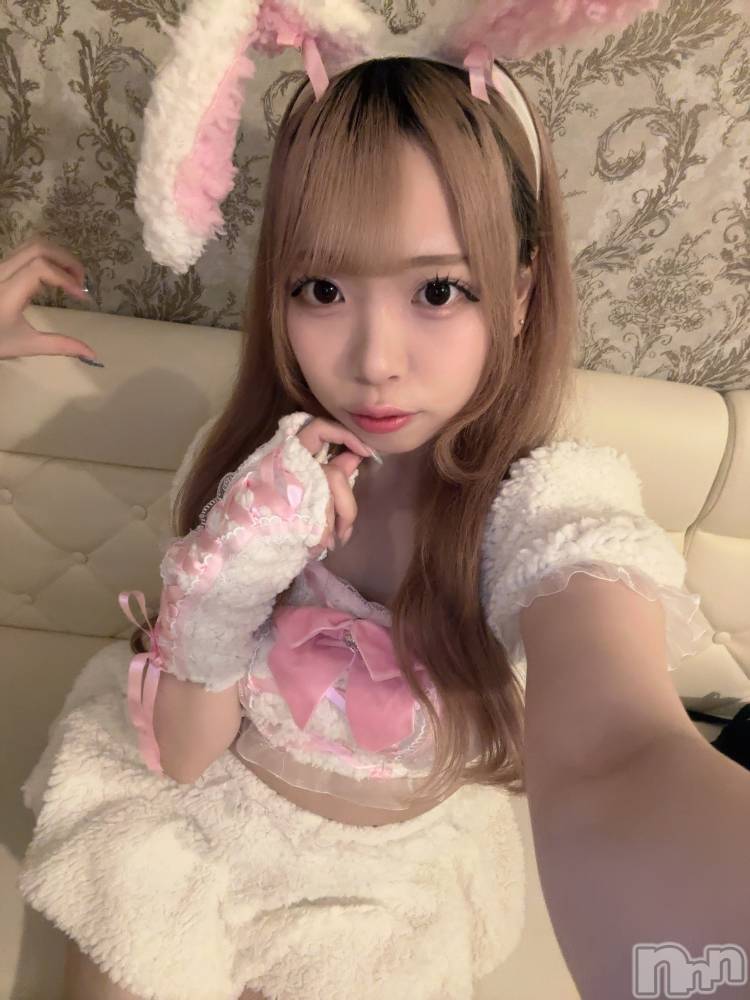 ʥå륺С󥻥ץȥե ˤޤ(󥻥ץȥե˥ޥ륭奦ǥ) 礦627̥֥627 2322ʬΥ֥