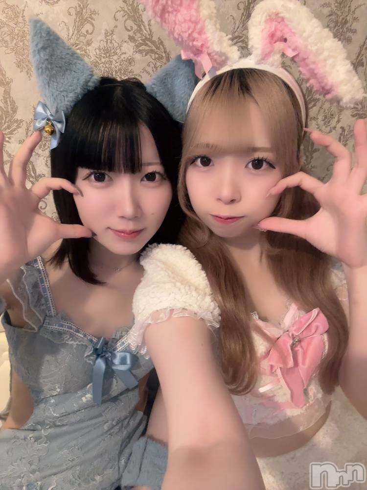 ʥå륺С󥻥ץȥե ˤޤ(󥻥ץȥե˥ޥ륭奦ǥ) 礦71̥֥71 2305ʬΥ֥