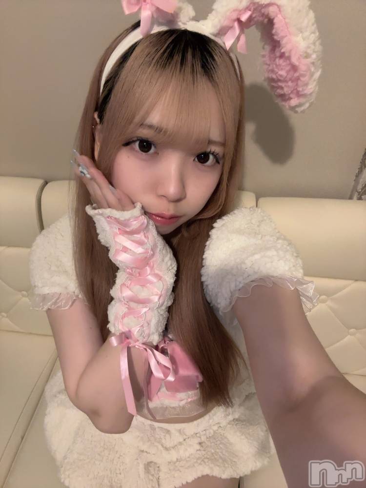 ʥå륺С󥻥ץȥե ˤޤ(󥻥ץȥե˥ޥ륭奦ǥ) 礦78̥֥78 2059ʬΥ֥