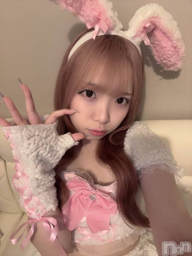 ʥå륺С󥻥ץȥե ˤޤ(󥻥ץȥե˥ޥ륭奦ǥ) 礦716̥֥716 2114ʬΥ֥