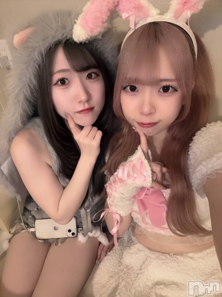 ʥå륺С󥻥ץȥե ˤޤ(󥻥ץȥե˥ޥ륭奦ǥ) 礦720̥֥720 0034ʬΥ֥
