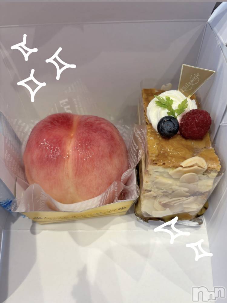 ʥå륺С󥻥ץȥե ˤޤ(󥻥ץȥե˥ޥ륭奦ǥ) 礦720̥֥720 2343ʬΥ֥