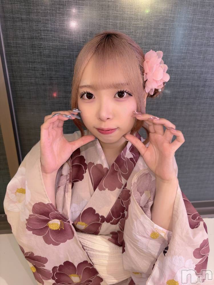 ʥå륺С󥻥ץȥե ˤޤ(󥻥ץȥե˥ޥ륭奦ǥ) 礦727̥֥727 0358ʬΥ֥