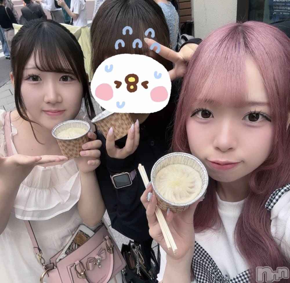 ʥå륺С󥻥ץȥե ˤޤ(󥻥ץȥե˥ޥ륭奦ǥ) 礦731̥֥731 1315ʬΥ֥