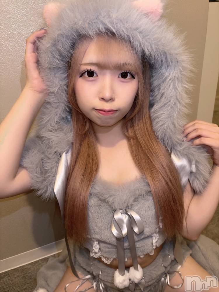 ʥå륺С󥻥ץȥե ˤޤ(󥻥ץȥե˥ޥ륭奦ǥ) 礦731̥֥731 2220ʬΥ֥