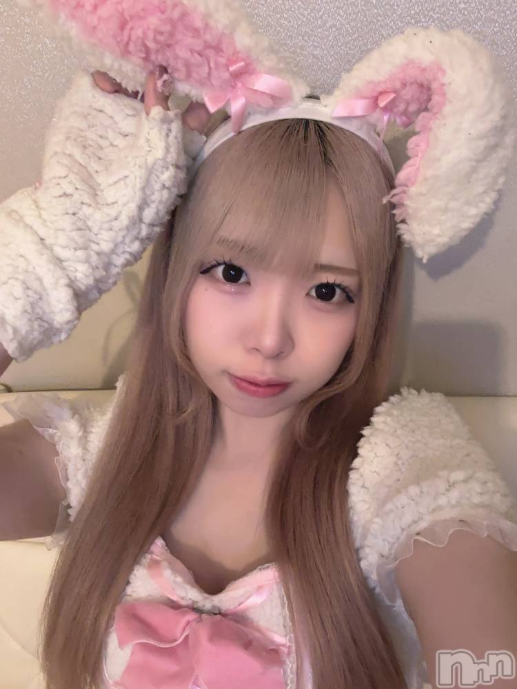 ʥå륺С󥻥ץȥե ˤޤ(󥻥ץȥե˥ޥ륭奦ǥ) 礦88̥֥88 0003ʬΥ֥