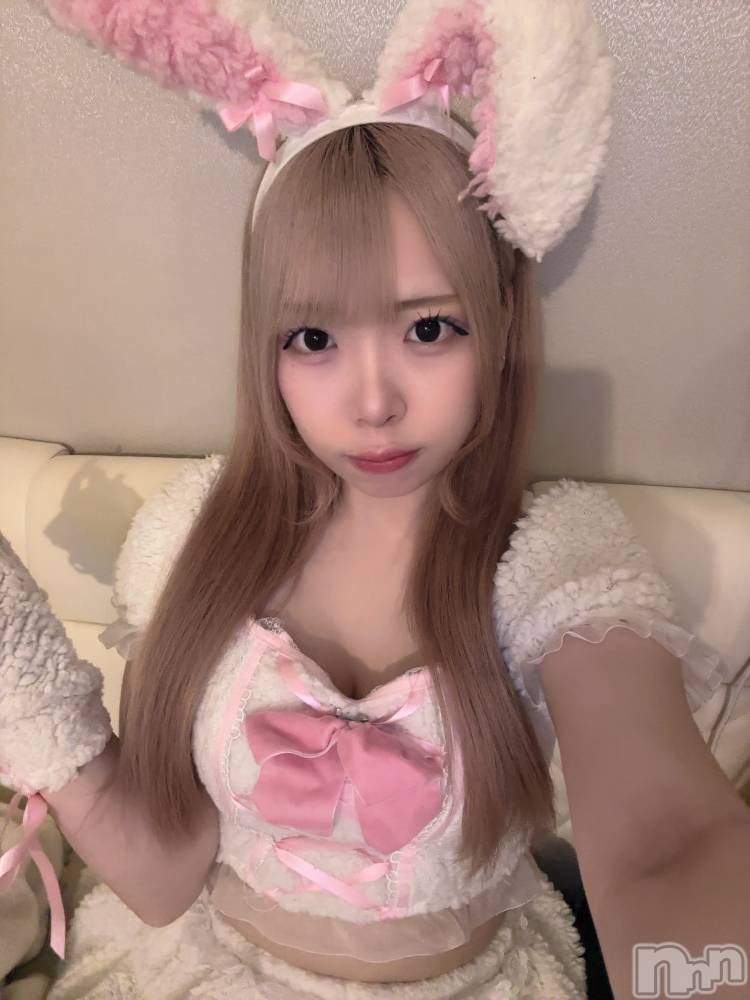 ʥå륺С󥻥ץȥե ˤޤ(󥻥ץȥե˥ޥ륭奦ǥ) 礦816̥֥816 2039ʬΥ֥