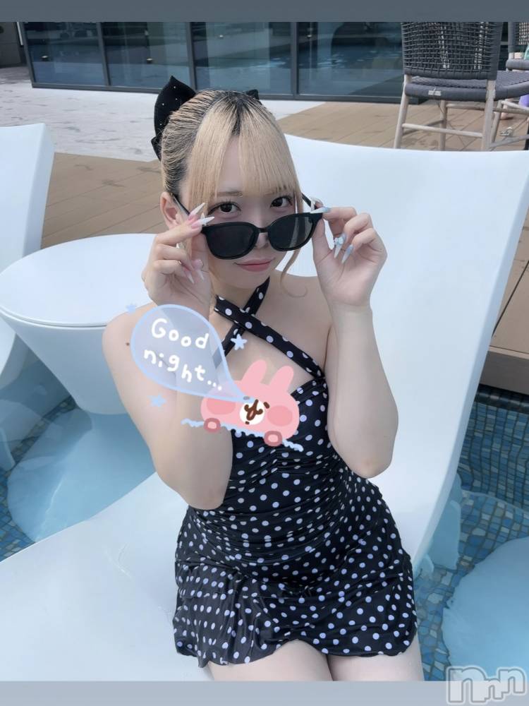 ʥå륺С󥻥ץȥե ˤޤ(󥻥ץȥե˥ޥ륭奦ǥ) 礦831̥֥831 2320ʬΥ֥