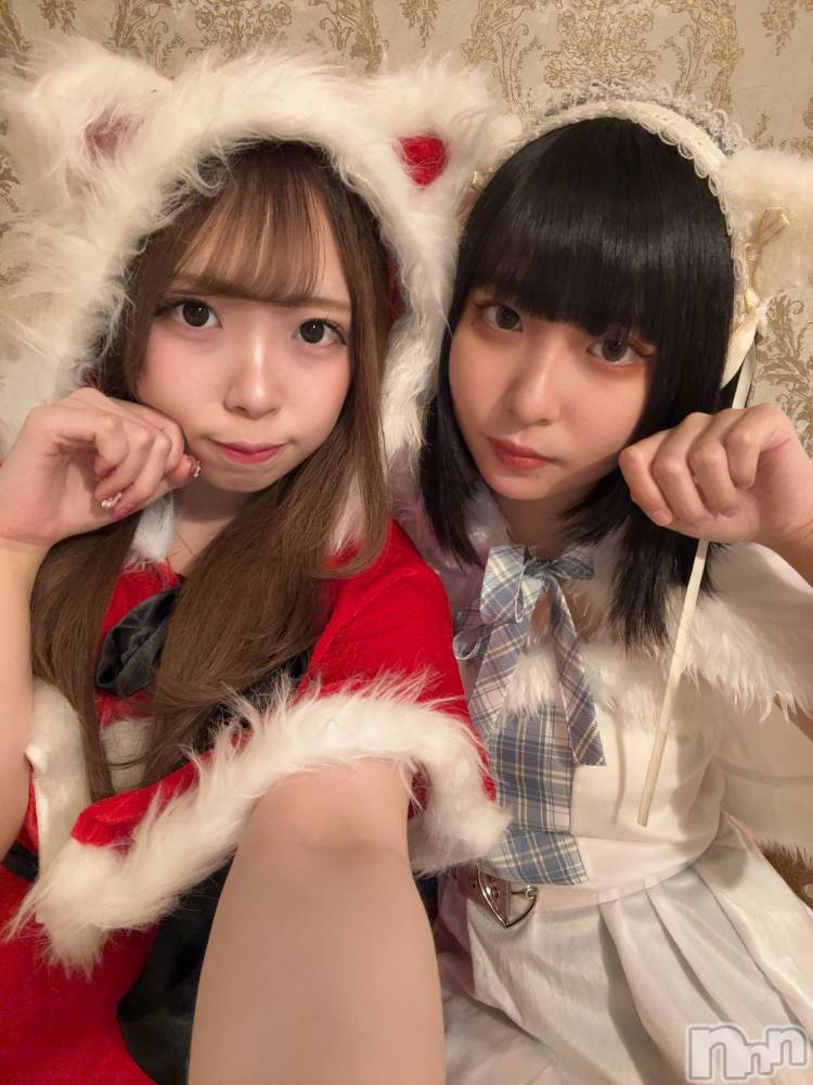 ����������ʥå��������륺�С����󥻥ץȥ��ե� ���ˤޤ����(���󥻥ץȥ��ե����˥ޥ륭�奦�ǥ�) ��礦��12��24���̥�֥�����12��24�� 23��48ʬ�Υ֥�����