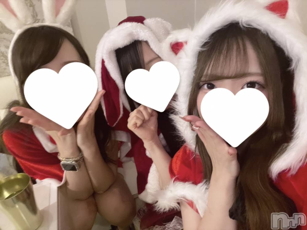 ����������ʥå��������륺�С����󥻥ץȥ��ե� ���ˤޤ����(���󥻥ץȥ��ե����˥ޥ륭�奦�ǥ�) ��礦��12��28���̥�֥�����12��28�� 00��09ʬ�Υ֥�����