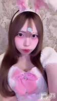107 2147ʬΥ֥