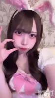 911 2231ʬΥ֥