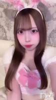 918 2145ʬΥ֥
