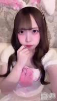 912 2209ʬΥ֥