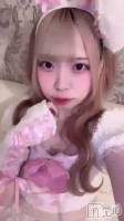 821 2335ʬΥ֥