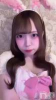 916 2222ʬΥ֥