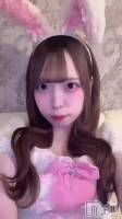 1010 2254ʬΥ֥