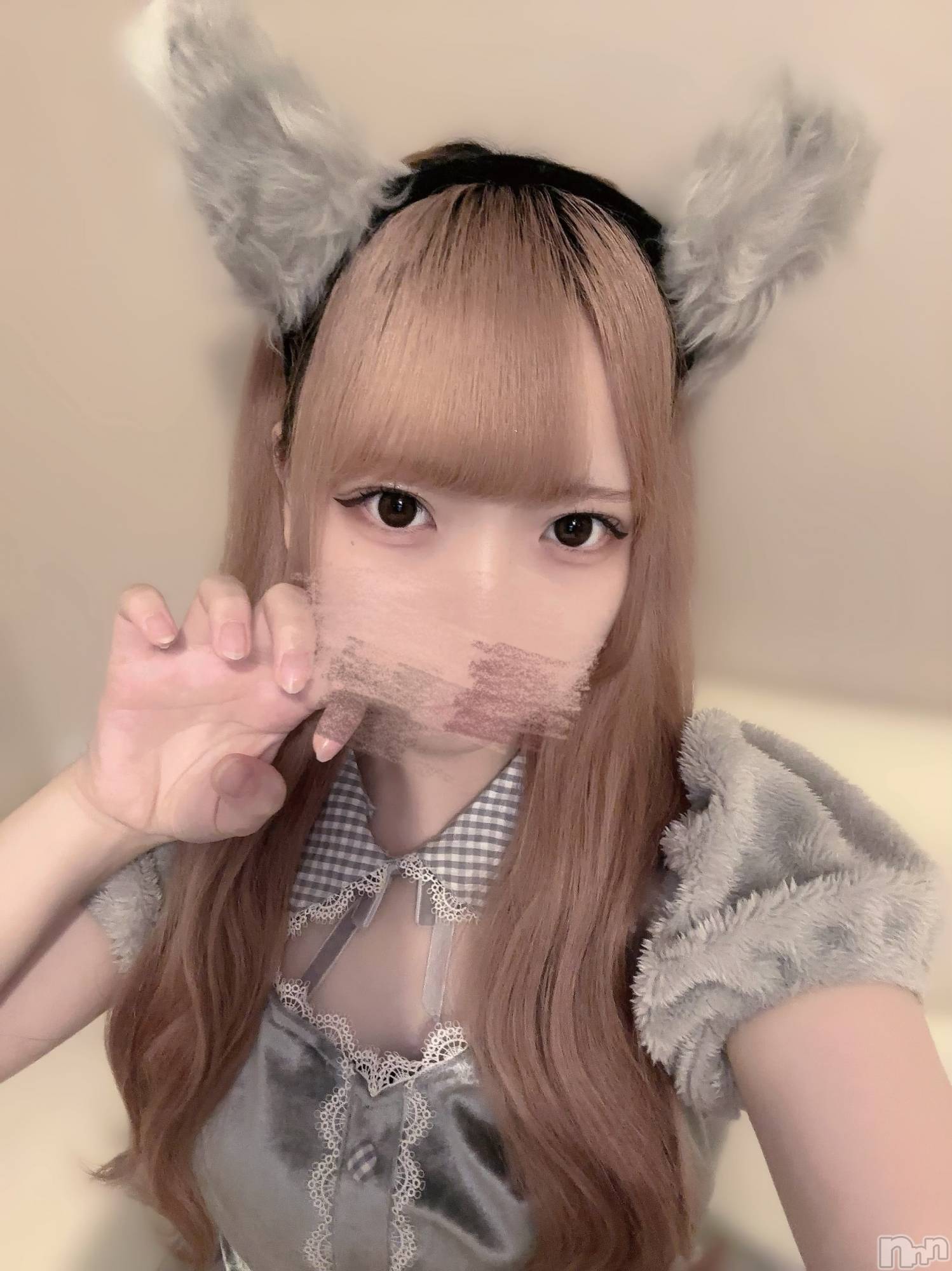 ʥå륺С󥻥ץȥե ˤޤ(󥻥ץȥե˥ޥ륭奦ǥ) 2024ǯ1024̥֥🐺🩶