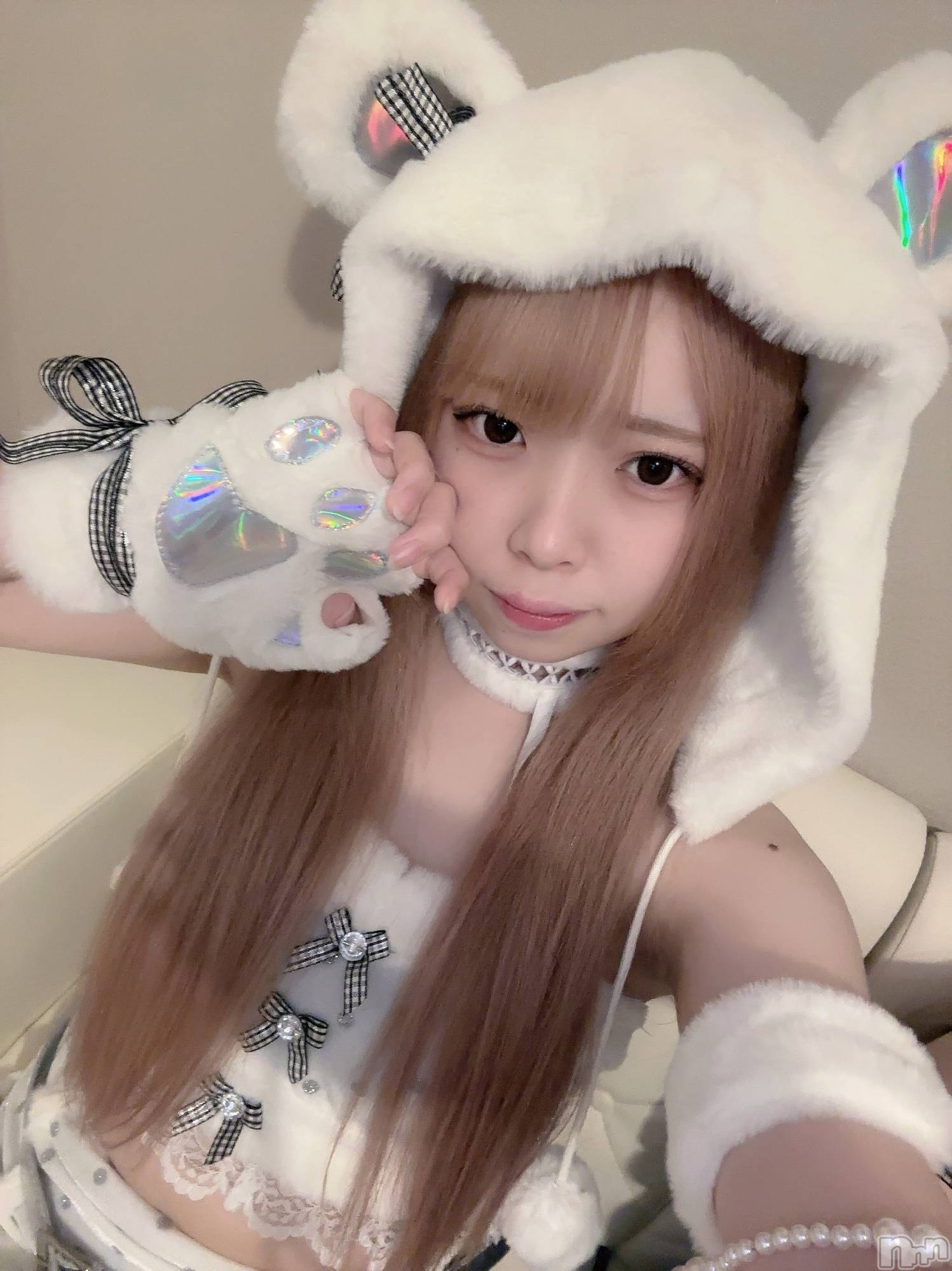 ʥå륺С󥻥ץȥե ˤޤ(󥻥ץȥե˥ޥ륭奦ǥ) 2024ǯ113̥֥֤ɱͤˤƤ🎀