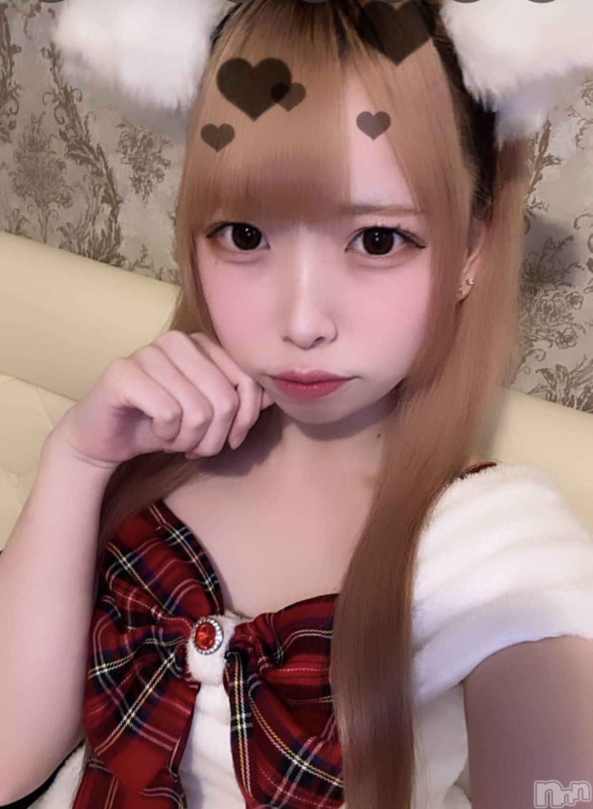 ʥå륺С󥻥ץȥե ˤޤ(󥻥ץȥե˥ޥ륭奦ǥ) 2024ǯ1114̥֥1114 0334ʬΥ֥