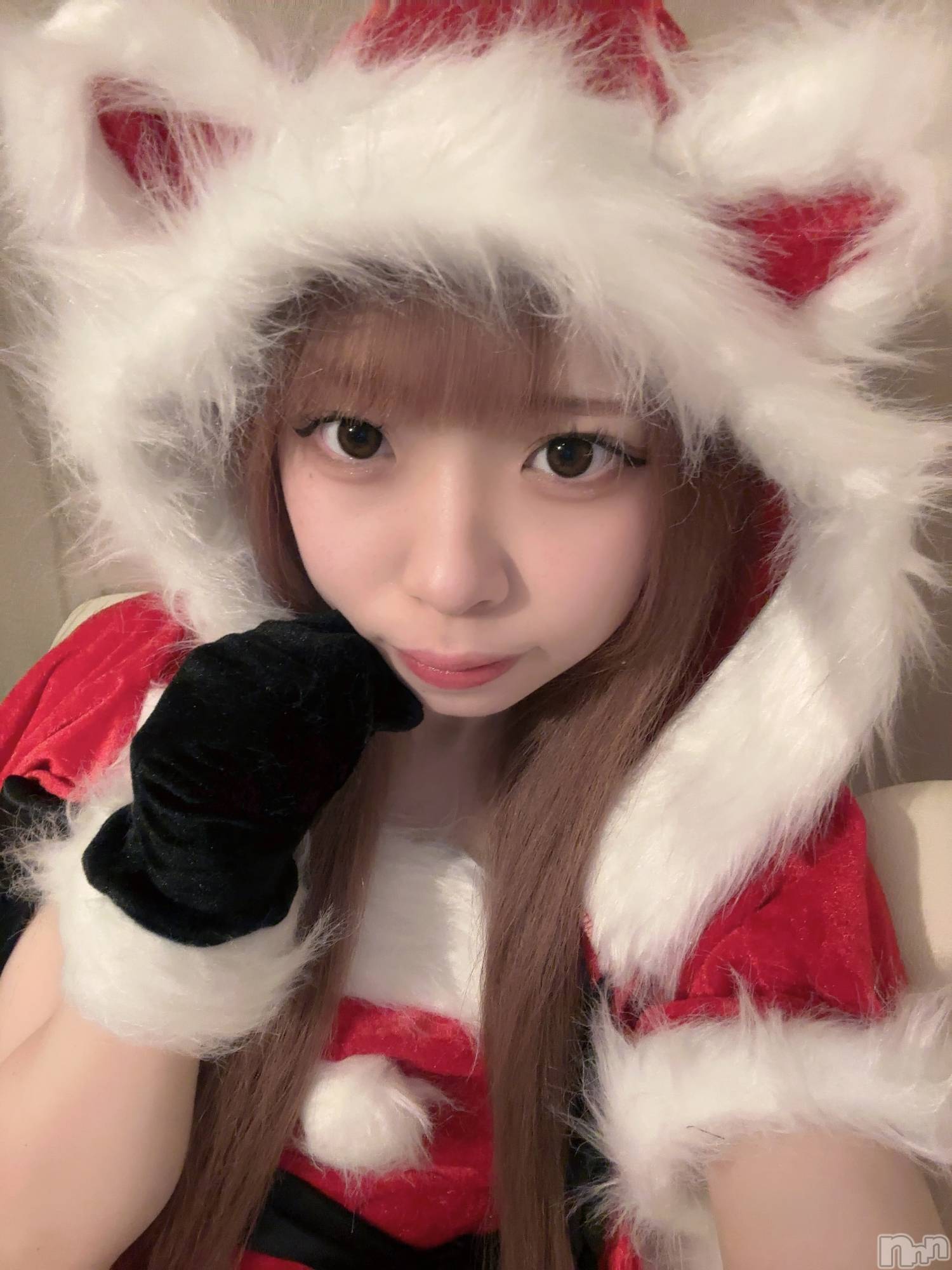 ʥå륺С󥻥ץȥե ˤޤ(󥻥ץȥե˥ޥ륭奦ǥ) 2024ǯ1221̥֥֤꡼ꤹޤ🎀