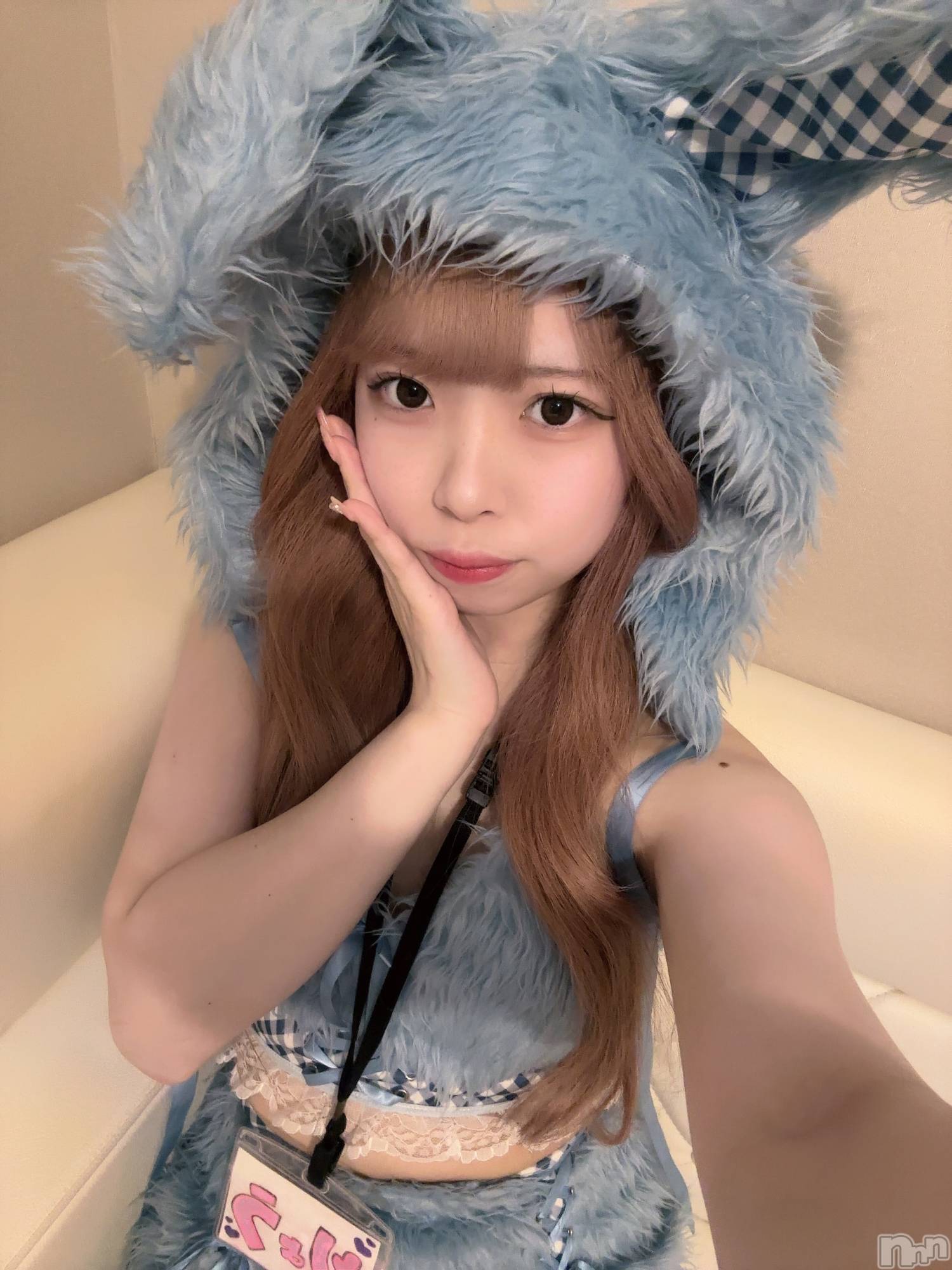 ʥå륺С󥻥ץȥե ˤޤ(󥻥ץȥե˥ޥ륭奦ǥ) 2025ǯ123̥֥123 2256ʬΥ֥