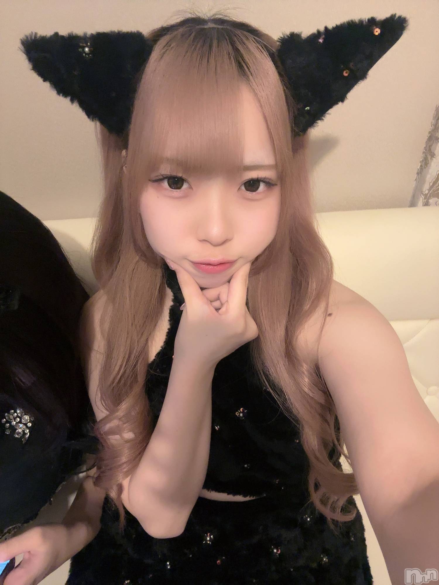 ʥå륺С󥻥ץȥե ˤޤ(󥻥ץȥե˥ޥ륭奦ǥ) 2025ǯ129̥֥129 1220ʬΥ֥