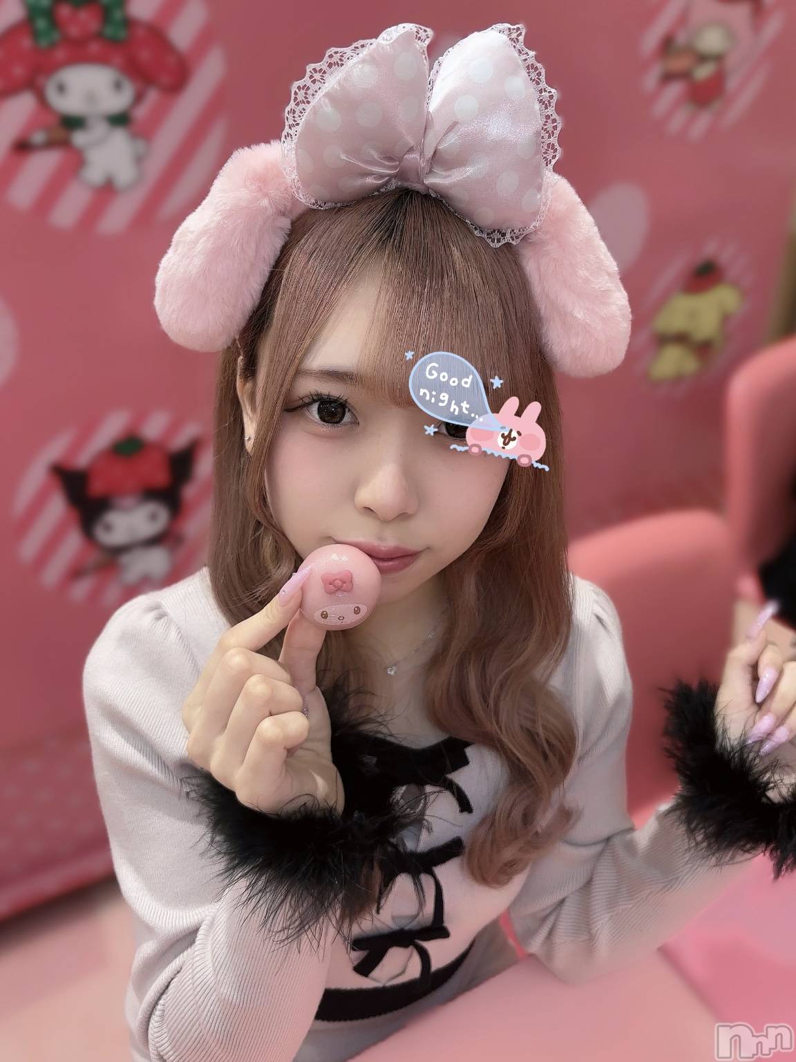 ʥå륺С󥻥ץȥե ˤޤ(󥻥ץȥե˥ޥ륭奦ǥ) 2025ǯ330̥֥330 2118ʬΥ֥