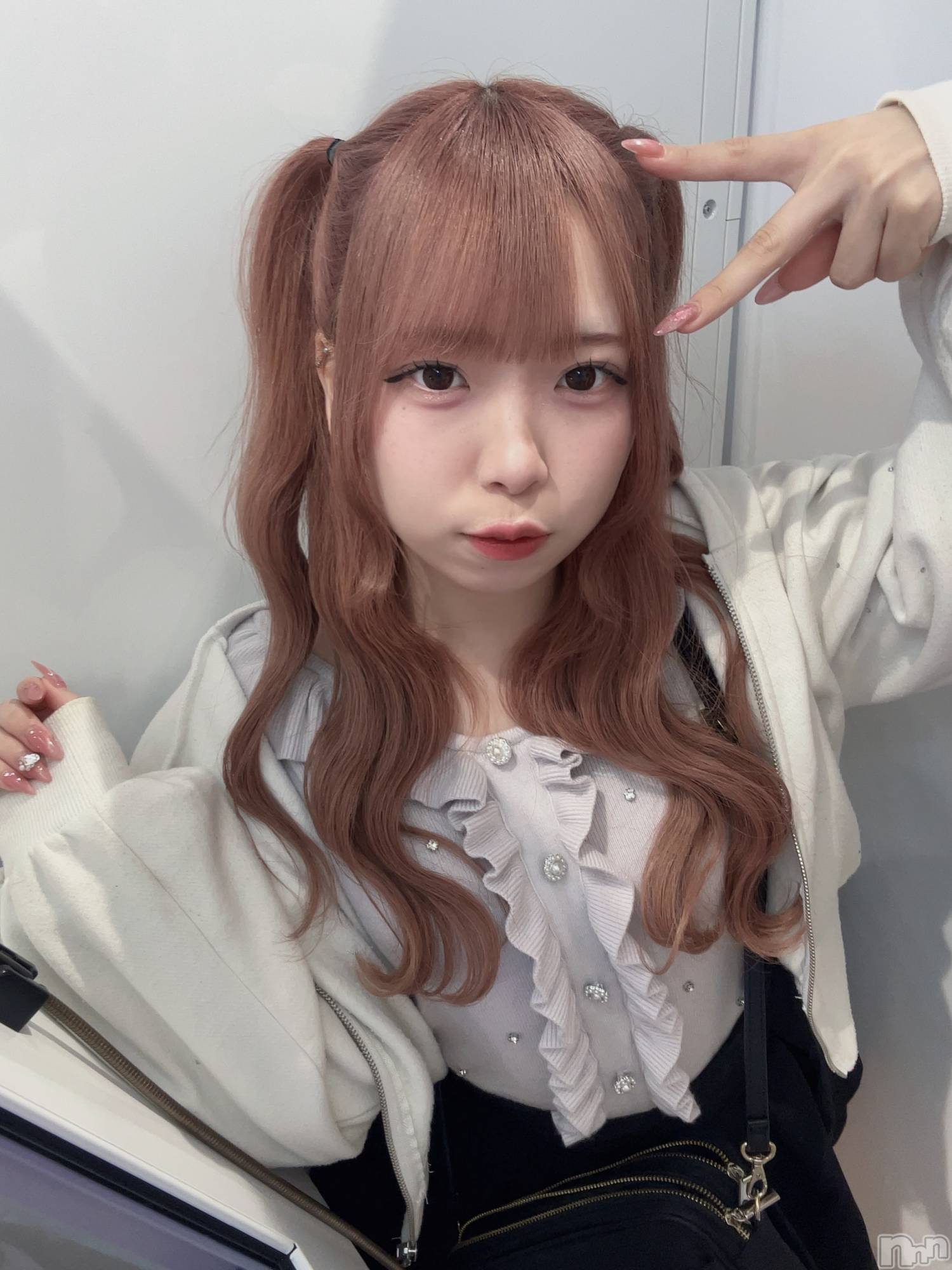 ʥå륺С󥻥ץȥե ˤޤ(󥻥ץȥե˥ޥ륭奦ǥ) 2025ǯ430̥֥430 2038ʬΥ֥