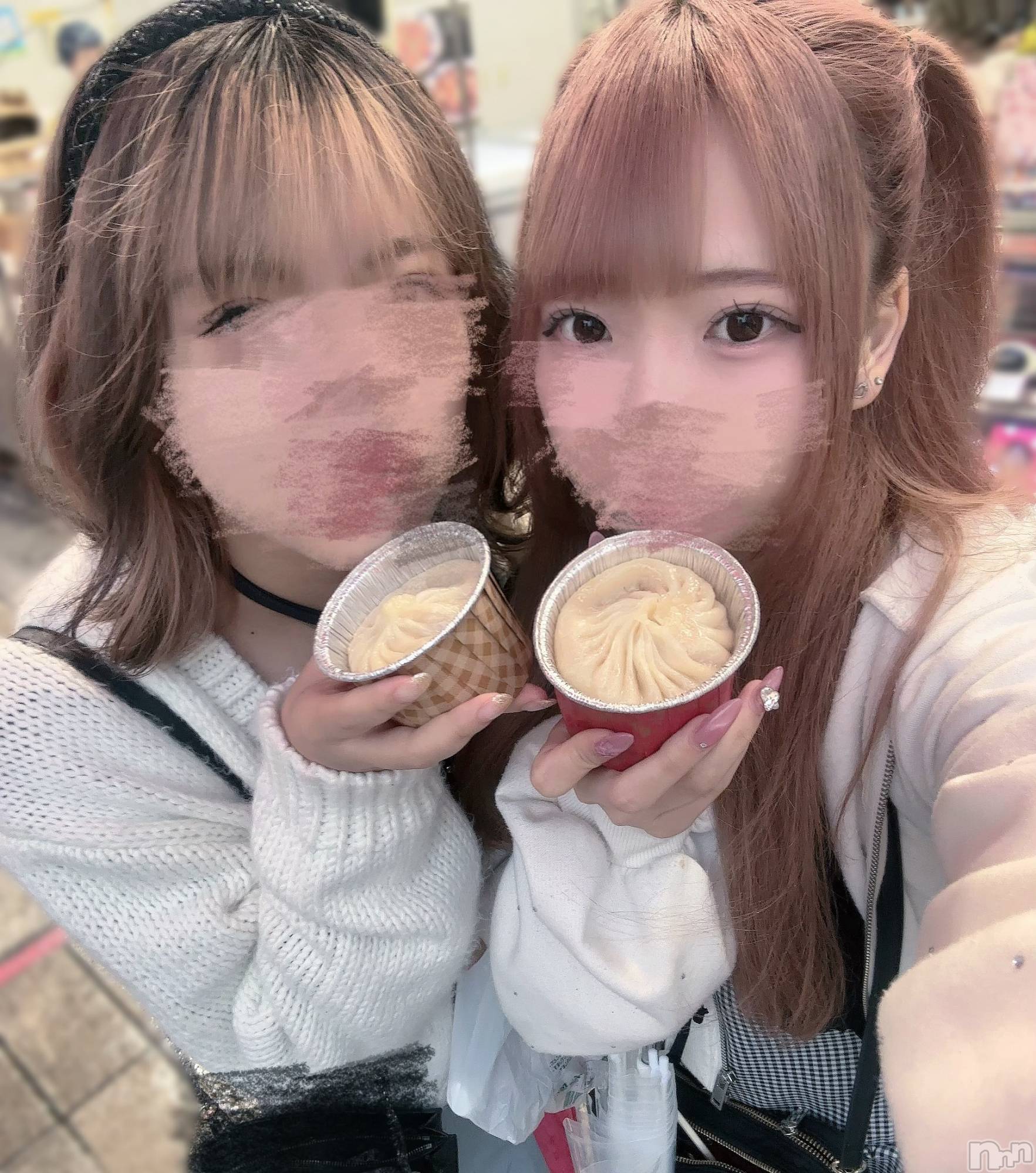 ʥå륺С󥻥ץȥե ˤޤ(󥻥ץȥե˥ޥ륭奦ǥ) 2025ǯ59̥֥59 2246ʬΥ֥