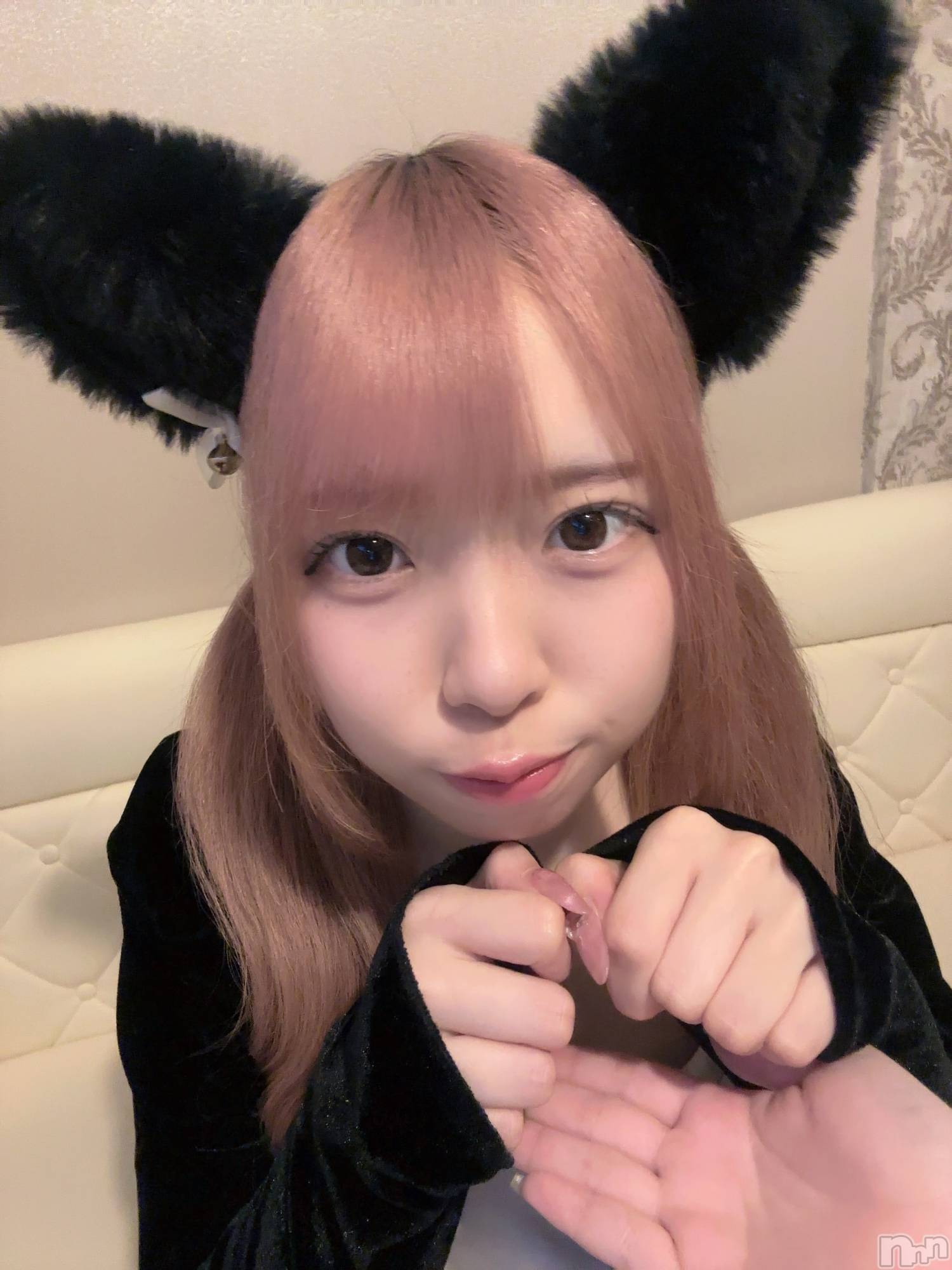 ʥå륺С󥻥ץȥե ˤޤ(󥻥ץȥե˥ޥ륭奦ǥ) 2025ǯ520̥֥֣♡