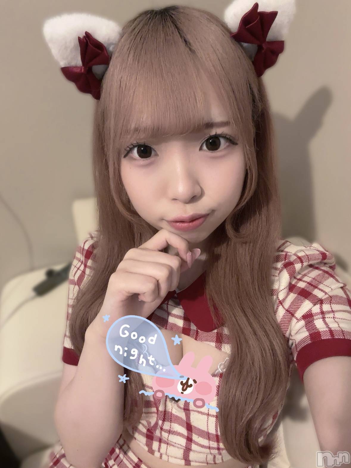 ʥå륺С󥻥ץȥե ˤޤ(󥻥ץȥե˥ޥ륭奦ǥ) 2025ǯ531̥֥531 2225ʬΥ֥