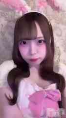 ʥå륺С 󥻥ץȥե ˤޤ(󥻥ץȥե˥ޥ륭奦ǥ) 礦916ư916 2222ʬΥ֥