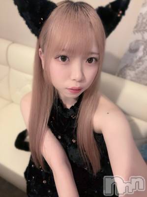 ʥå륺С󥻥ץȥե ˤޤ(󥻥ץȥե˥ޥ륭奦ǥ) 礦1020̥֥֤ͤ