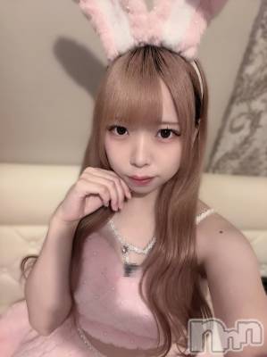 ʥå륺С󥻥ץȥե ˤޤ(󥻥ץȥե˥ޥ륭奦ǥ) 礦1025̥֥1025 2237ʬΥ֥