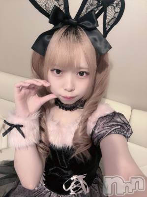 ʥå륺С󥻥ץȥե ˤޤ(󥻥ץȥե˥ޥ륭奦ǥ) 礦112̥֥֥ĥƤä❣️