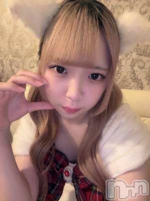 ʥå륺С󥻥ץȥե ˤޤ(󥻥ץȥե˥ޥ륭奦ǥ) 礦1118̥֥1118 2124ʬΥ֥
