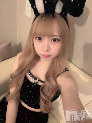 ʥå륺С󥻥ץȥե ˤޤ(󥻥ץȥե˥ޥ륭奦ǥ) 礦1121̥֥1121 2220ʬΥ֥