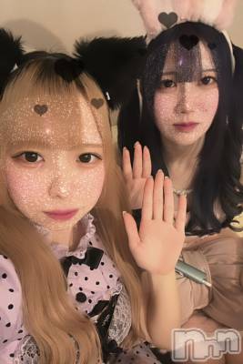 ʥå륺С󥻥ץȥե ˤޤ(󥻥ץȥե˥ޥ륭奦ǥ) 礦1124̥֥֤ˤä‼️