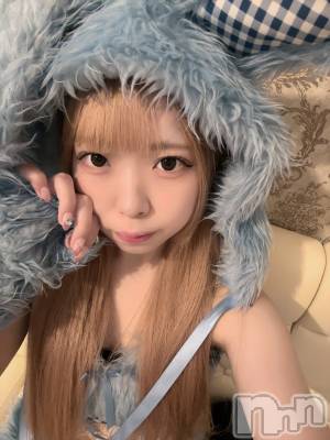 ʥå륺С󥻥ץȥե ˤޤ(󥻥ץȥե˥ޥ륭奦ǥ) 礦1130̥֥1130 2129ʬΥ֥