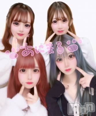 ʥå륺С󥻥ץȥե ˤޤ(󥻥ץȥե˥ޥ륭奦ǥ) 礦124̥֥124 2058ʬΥ֥
