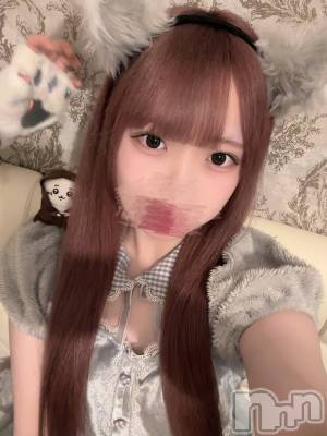 ʥå륺С󥻥ץȥե ˤޤ(󥻥ץȥե˥ޥ륭奦ǥ) 礦126̥֥126 2152ʬΥ֥