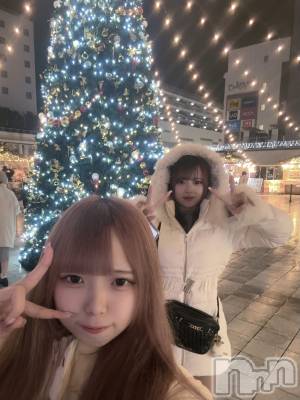 ʥå륺С󥻥ץȥե ˤޤ(󥻥ץȥե˥ޥ륭奦ǥ) 礦1218̥֥֤礦❣️