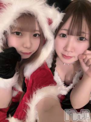 ʥå륺С󥻥ץȥե ˤޤ(󥻥ץȥե˥ޥ륭奦ǥ) 礦1222̥֥1222 1254ʬΥ֥